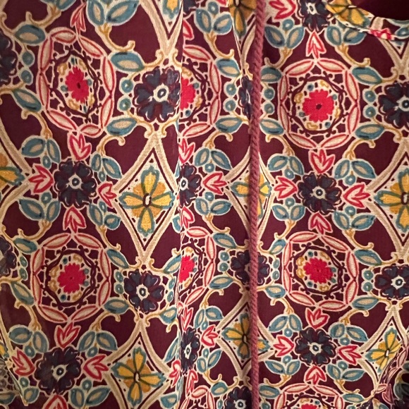 Dress - Picture 5 of 6